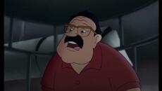 RIP Dabney Coleman 1932 - 2024 - Videoclip.bg