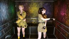 CANDY MONSTER『CANDY MONSTER』MV!? full - Videoclip.bg