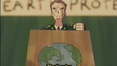 Ginger Root is Making a Movie: Meet You In the Galaxy! (Official Teaser 1) - Videoclip.bg