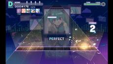 [Project Sekai]  Multi Live #60 I Know I Know (EXPERT Lv.26) (FULL COMBO) Primer Intento - Videoclip.bg