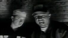 Downtown Science - This Is A Visit - Videoclip.bg