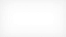 Spice and Wolf / Ookami to Koushinryou - Merchant Meets the Wise Wolf - 08 [ Bg Sub ] - Videoclip.bg