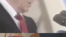 Was not expecting that… - Videoclip.bg