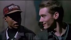 A Ronin Mode Tribute to Shopping 1994 Full Movie HQ Remastered/AI Digital 4K - Videoclip.bg