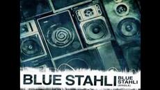 Remorse Code - Sustain ft. Blue Stahli - Videoclip.bg