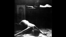 Raw Desire - Femme Fatale (2024) Post Punk, Darkwave - The Netherlands - Videoclip.bg