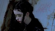 Tenkorr - В​е​р​ю (Pino​†​Angel Remix) (Audio) - Videoclip.bg