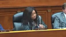 Bleach Blonde Bad Built Butch Body (Jelly D Remix) - Videoclip.bg