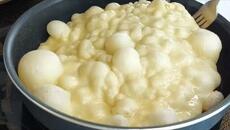 МУКА + ГАЗИРОВАННАЯ ВОДА и МАЙОНЕЗ! Я НЕ УСТАЮ ИХ ГОТОВИТЬ! ТАКОЕ ПРИГОТОВЛЕНИЕ ВЫ ЕЩЕ НЕ ВИДЕЛИ! - Videoclip.bg