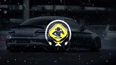 SINAN SAKIC - PIJEM NA EKS (REMIX) - Videoclip.bg