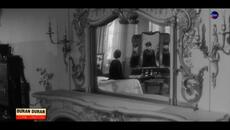 Duran Duran - Come Undone [Remix] - Videoclip.bg