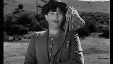 Радж Капур - Господин 420 - Videoclip.bg