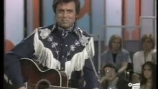 Bobby Solo, Rosanna Fratellо, Little Tony (1988) - The sound of silence - Videoclip.bg