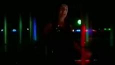 LUNA - Da Si Vino - Videoclip.bg