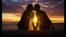 НЕ ПРОГОНЯЙ Ирина Стефашина/Антоан Антонов - Videoclip.bg