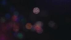 Една_любов_не_свършва_БГ_версия - Videoclip.bg