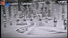 Борислав Грънчаров (1972) - На на на - Videoclip.bg