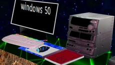 Транс синтезатор - Videoclip.bg