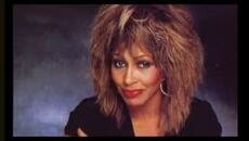 Tina Turner - What's Love Got to Do with It - BG субтитри - Videoclip.bg