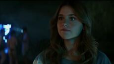 Misha Xramovi - В Экстазе (Remix) - Videoclip.bg