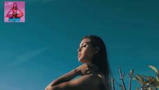 Ханна - Сладкий Туман (Remix) - Videoclip.bg