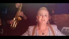 Nerka Hodzic - KAD TI ODE ONA (Official video) 2024 - Videoclip.bg