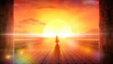 The World's Finest Assassin Gets Reincarnated in Another World as an Aristocrat S01 E11 (eng sub) - Videoclip.bg