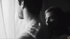 Двама · Мария Нейкова - Videoclip.bg