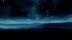 Scorpions - Born to touch your feelings - BG субтитри - Videoclip.bg