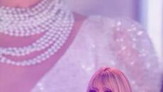 Suzana Jovanovic - Sta ce meni ovaj zivot - GP - (Tv Grand 24.05.2024.) - Videoclip.bg