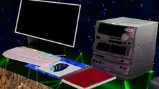 Транс - Videoclip.bg