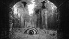 Dream Theater - In the Name of God - Videoclip.bg