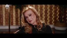 дует ШИК - Татко (2024) - Videoclip.bg