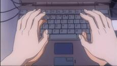 Maya Ibuki's Adorableness - Videoclip.bg