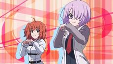 Scientifically Determining Which Gacha Game has the Most Lolis - Videoclip.bg