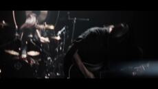 Dharma 達摩樂隊- 大悲咒 Nilakantha Dharani (Great Compassion Dharani) | Official Music Video - Videoclip.bg