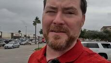 Cybertruck broken roof update and cost #cybertruck #tesla #broken #glassbreak - Videoclip.bg