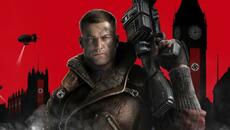 The Wolfenstein Reboot Trilogy: Gaming's Biggest Fumble - Videoclip.bg