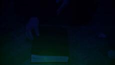 The Dead Speak - TRIGGER WARNING (Official Video) - Videoclip.bg