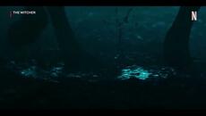The Witcher - saison 4 Teaser VF - Videoclip.bg