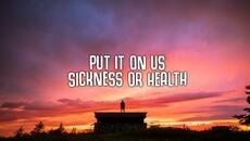 The Beatnuts - Se Acabo Remix (Lyrics) ft. Method Man - Videoclip.bg