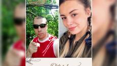 Video_20240530125353365_by_VideoShow - Videoclip.bg