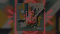 DANI GRIGU - IT'S ABOUT TIME | 30 May 2024 [Muzica Noua Iunie 2024 Muzica House Mix 2024 Mix Music] - Videoclip.bg