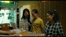 The Atypical Family (2024) EP.9 ENG SUB - Videoclip.bg