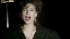 Doris Dragovic - Ja nocas umirem (Disko folk) бг суб - Videoclip.bg