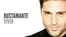 David Bustamante - Miento (Audio) - Videoclip.bg