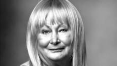 72 Year Old OnlyFans Model-Michelle Hardenbrook - Videoclip.bg