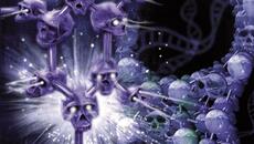 Derek Sherinian - Antarctica - Videoclip.bg