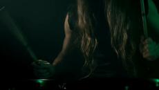 NOCTURNA - Creatures Of Darkness (Official Video) - Videoclip.bg