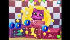 Smolsies 2 | Cute Pet Stories | Video Game Play | House Full of Cute Pets | Kittie Cats | Mini Games - Videoclip.bg